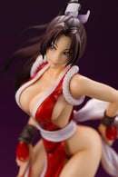 Mai Shiranui | 1/7 Bishoujo Statue