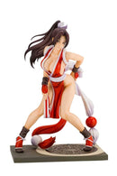 Mai Shiranui | 1/7 Bishoujo Statue