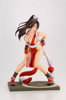 Mai Shiranui | 1/7 Bishoujo Statue