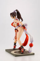 Mai Shiranui | 1/7 Bishoujo Statue