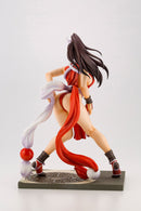 Mai Shiranui | 1/7 Bishoujo Statue