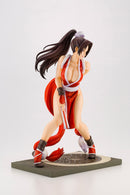 Mai Shiranui | 1/7 Bishoujo Statue