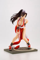 Mai Shiranui | 1/7 Bishoujo Statue