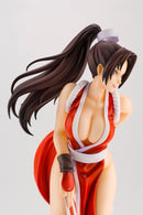 Mai Shiranui | 1/7 Bishoujo Statue