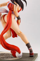 Mai Shiranui | 1/7 Bishoujo Statue