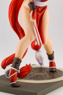 Mai Shiranui | 1/7 Bishoujo Statue