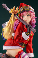 Anje Come Down the Chimney | 1/7 Plastic Angels Bishoujo Statue