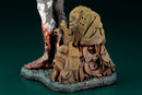 Dead by Daylight: The Wraith Statue