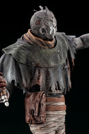 Dead by Daylight: The Wraith Statue