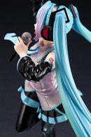 Hatsune Miku feat. My Little Pony | 1/7 Bishoujo Statue