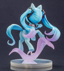 Hatsune Miku feat. My Little Pony | 1/7 Bishoujo Statue