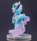 Hatsune Miku feat. My Little Pony | 1/7 Bishoujo Statue