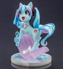 Hatsune Miku feat. My Little Pony | 1/7 Bishoujo Statue