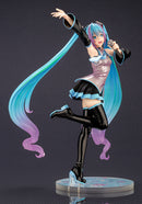 Hatsune Miku feat. My Little Pony | 1/7 Bishoujo Statue