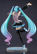 Hatsune Miku feat. My Little Pony | 1/7 Bishoujo Statue