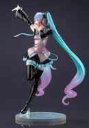 Hatsune Miku feat. My Little Pony | 1/7 Bishoujo Statue