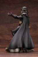 Darth Vader: Industrial Empire | 1/7 ARTFX Artist Series