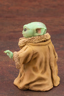 Mandalorian & The Child | 1/7 ARTFX Figure