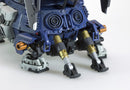 RZ-013 Buster Tortoise | HMM 1/72 Zoids