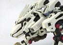 RZ-041 Liger Zero | HMM 1/72 Zoids