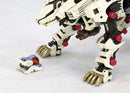 RZ-041 Liger Zero | HMM 1/72 Zoids