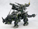 DPZ-10 Dark Horn | HMM 1/72 Zoids