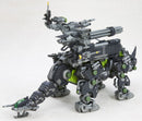 DPZ-10 Dark Horn | HMM 1/72 Zoids