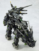 DPZ-10 Dark Horn | HMM 1/72 Zoids