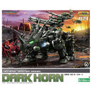 DPZ-10 Dark Horn | HMM 1/72 Zoids