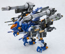 Gun Sniper: Leena Special | HMM 1/72 Zoids