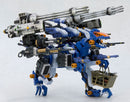 Gun Sniper: Leena Special | HMM 1/72 Zoids