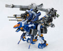 Gun Sniper: Leena Special | HMM 1/72 Zoids