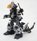 RZ-014 Godos | HMM 1/72 Zoids