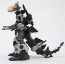 RZ-014 Godos | HMM 1/72 Zoids