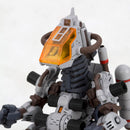 RZ-014 Godos | HMM 1/72 Zoids