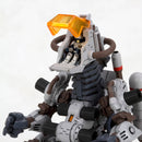 RZ-014 Godos | HMM 1/72 Zoids