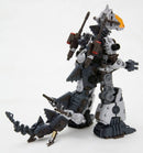 RZ-014 Godos | HMM 1/72 Zoids