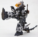 RZ-014 Godos | HMM 1/72 Zoids