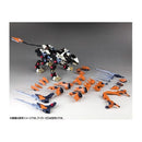 Schneider Unit for Liger Zero | HMM 1/72 Zoids