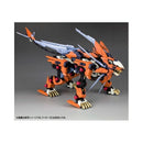 Schneider Unit for Liger Zero | HMM 1/72 Zoids