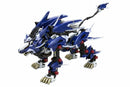 RZ-041 Liger Zero Jager | HMM 1/72 Zoids