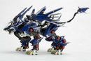RZ-041 Liger Zero Jager | HMM 1/72 Zoids