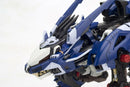 RZ-041 Liger Zero Jager | HMM 1/72 Zoids