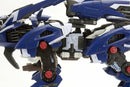 RZ-041 Liger Zero Jager | HMM 1/72 Zoids