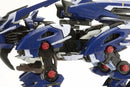 RZ-041 Liger Zero Jager | HMM 1/72 Zoids