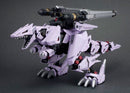 EZ-049 Berserk Fuhrer | HMM 1/72 Zoids