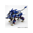 Jager Unit for Liger Zero | HMM 1/72 Zoids