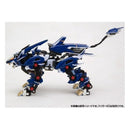 Jager Unit for Liger Zero | HMM 1/72 Zoids