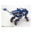 Jager Unit for Liger Zero | HMM 1/72 Zoids