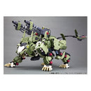 Panzer Unit for Liger Zero | HMM 1/72 Zoids